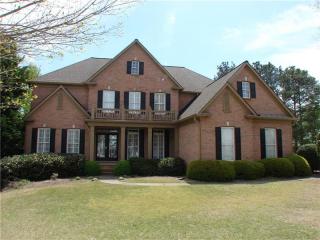 5275 Harbury Ln, Suwanee, GA 30024-7543