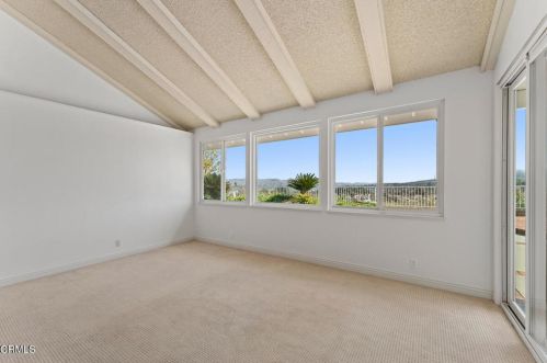 5292 Rural Ridge Cir, Anaheim CA  92807-4647 exterior