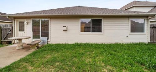 1030 Bahia Vis Dr, Richmond TX 77406-2850 exterior