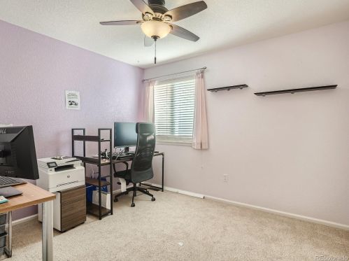 21738 Mansfield Pl, Aurora CO  80018-3058 exterior