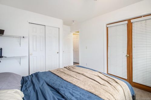 10873 Willow Reed Cir, Parker CO  80134-9304 exterior