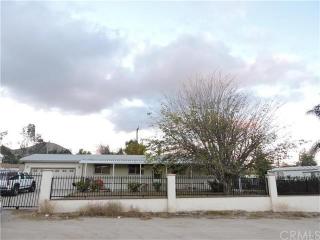 22113 Lemon St, Wildomar, CA 92595-8383