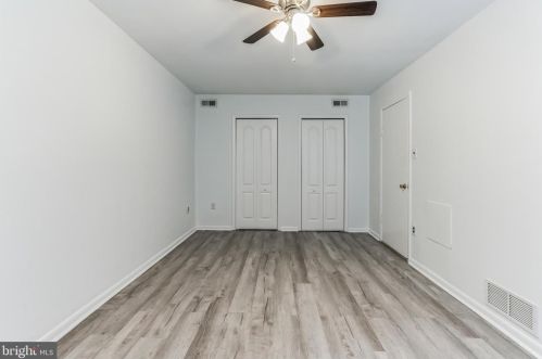 4116 Baltimore Ave, Philadelphia PA 19143-2613 exterior