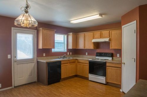 4408 Napa Valley Dr, Argyle TX  76226-2296 exterior