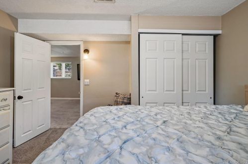 1666 Quintero Way, Aurora CO  80017-5223 exterior