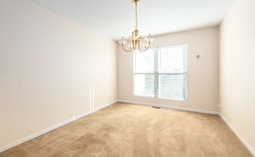 1581 Suncrest Ln, Lemont IL  60490-3279 exterior