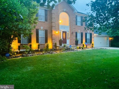 88 Monticello Dr, Erial, NJ 08081-2310