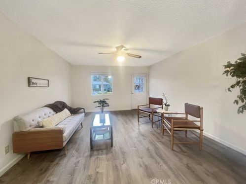 1703 Lark Ellen Dr, Lake Nacimiento, CA 93446-3648