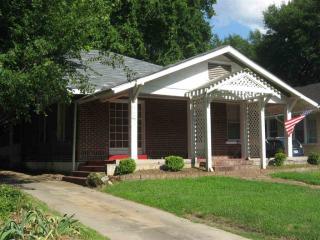766 Auburndale St, Memphis, TN 38107-4530