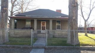 211 2nd St, Winnemucca, NV 89445-3448