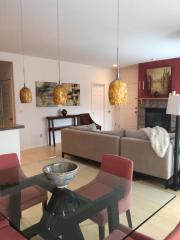 755 Gold Rivers Ct, Basalt, CO