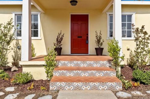 535 Pasadena Ave, Irwindale, CA 91702