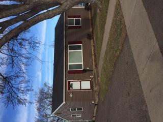 4807 Yates Ave, Minneapolis MN  55429-3530 exterior