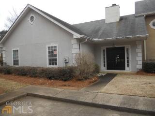 3670 Sunrise Ln, Duluth, GA 30096-3251
