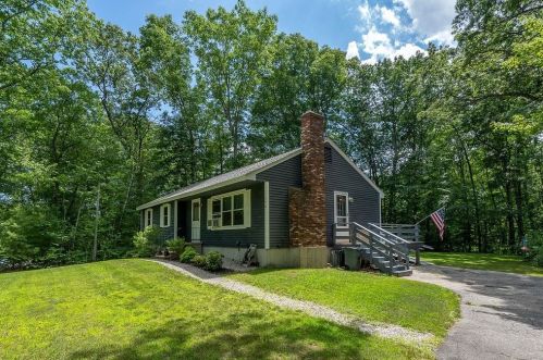 116 Bypass 28, Derry, NH 03038-3739