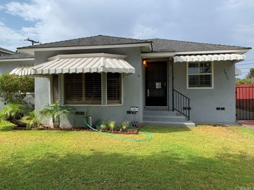 1917 138th St, Compton, CA 90222-3127