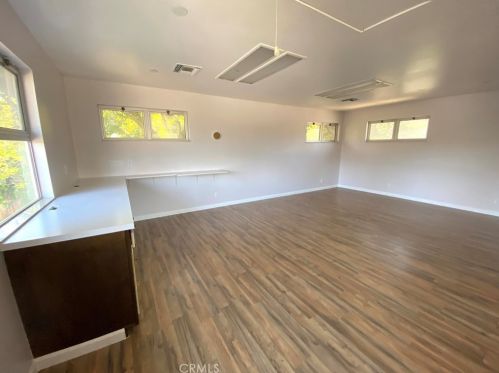 2024 Benedict Ave, Riverside CA  92506-3514 exterior