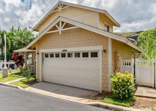 87-2141 Pakeke St, Nanakuli, HI 96792-3447