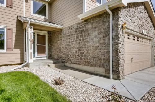 14942 Vine St, Denver, CO 80602-7350