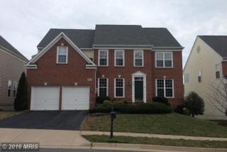 6623 Stourcliffe Ln, Haymarket, VA 20169-5411
