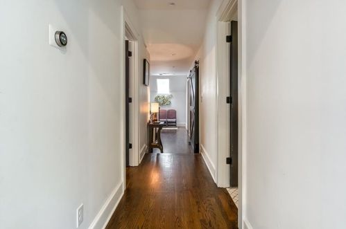 978 Eden Ave, Atlanta GA  30316-2584 exterior
