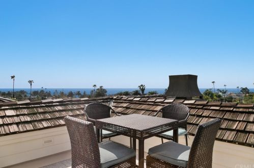 34711 Calle Loma, Dana Point, CA 92624-1519