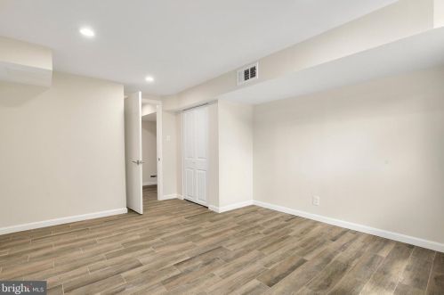 3514 Randolph Rd, Silver Spring MD  20902-1045 exterior