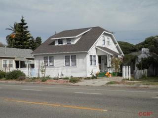 214 I St, Lompoc, CA 93436-7220