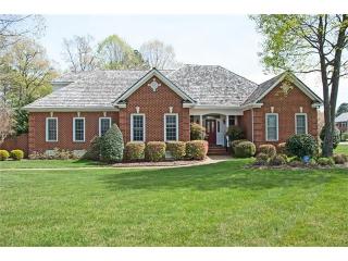 14113 Worchester Ct, Midlothian, VA 23113-6055