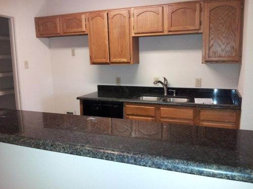 3930 Brandon Park Dr, Garland TX  75044-6453 exterior