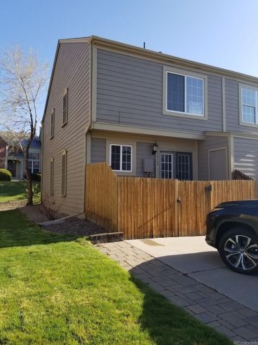 19703 Applewood Ct, Parker, CO 80138-8074