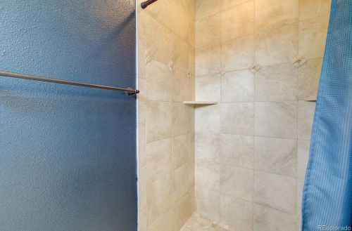 20250 Purdue Pl, Denver CO  80013-6073 exterior