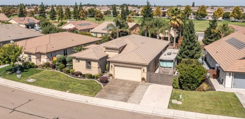 887 Golden Pond Dr, Manteca, CA 95336-8284