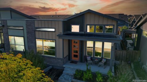 9372 58th Pl, Denver, CO 80238