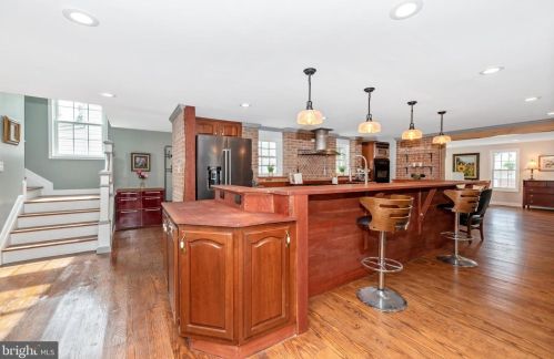 109 Main St, Graceham MD  21788-2042 exterior