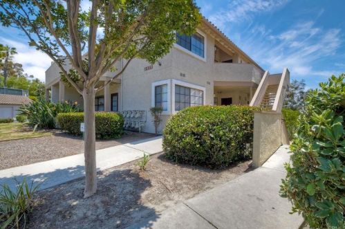 3475 Paseo De Brisas, Oceanside, CA 92056-4105