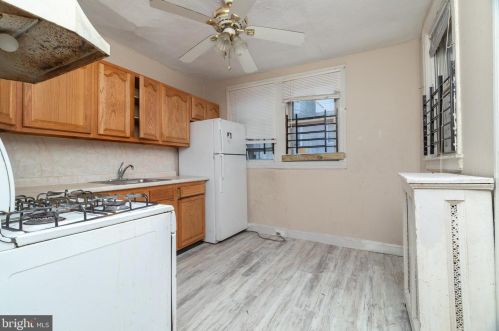 5806 20 St, Philadelphia PA 19140-1003 exterior