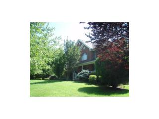 570 Sky Country Rd, Dahlonega, GA 30533-3983