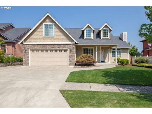 1803 Lucy Belle St, Mcminnville, OR 97128-9259