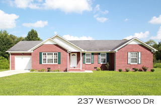 237 Westwood Dr, Ravenscroft, TN 38583-7123