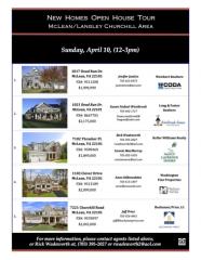 7102 Thrasher Pl, Mc Lean, VA 22101-2012