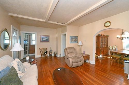 6866 Esther Ln, Cincinnati OH 45243-3133 exterior