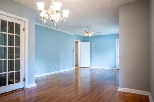 1638 Flintwood Dr, Atlanta, GA 30316-4128