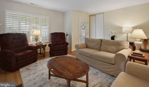 3219 Ludham Dr, Silver Spring, MD 20906-1849