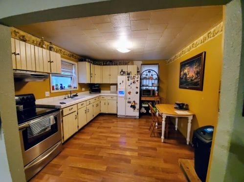 408 North St, Stratford, IL 61064-1320