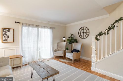 43 Chesapeake St, Lancaster PA  17602-4659 exterior