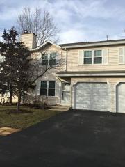 2017 Westview Ln, Volo IL  60073-3745 exterior