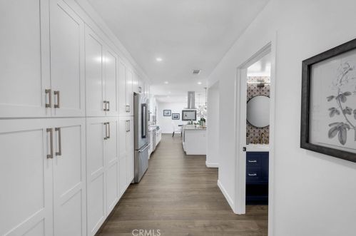 3586 Lathrop Ave, Simi Valley CA  93063-1119 exterior