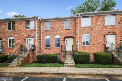 3755 Madison Ln, Falls Church, VA 22041-3646