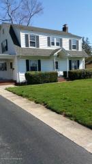 23 Brinckerhoff Ave, East Freehold NJ  07728-2004 exterior